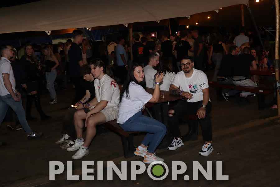 Publiek Zaterdag   (52)